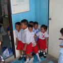 Thailand (096)